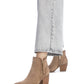 Xti - Women's Refresh 173015 Booties