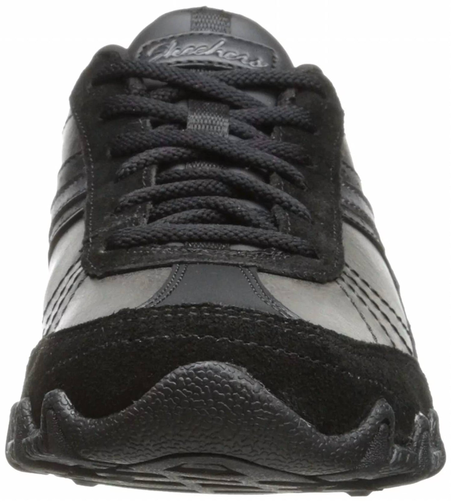 Skechers - Ladies Systematic Shoes