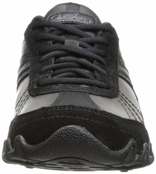 Skechers - Sapatos Femininos Sistemáticos