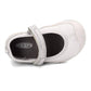 Keen - Girls Moxie Mary Jane Shoes