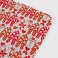 Baggu - Puffy Picnic Blanket