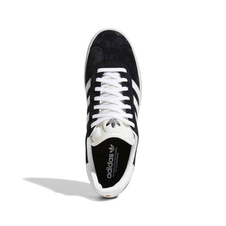 Adidas - Men's Gazelle Adv Shoes
