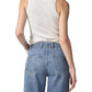Citizens Of Humanity - ISABEL RIB TANK TOP
