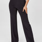 Frank Lyman - Clean Front Pleated Pants