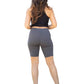 Julia Rose - BIKER SHORTS