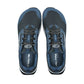 Altra - Men's Lone Peak 8 Trail Running Shoes
