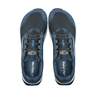 Altra - Men's Lone Peak 8 Trail Running Shoes