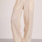 Elan - Women's Got Me In Guaze Pants