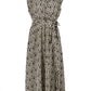 Bishop + Young - Aries Wrap Dress
