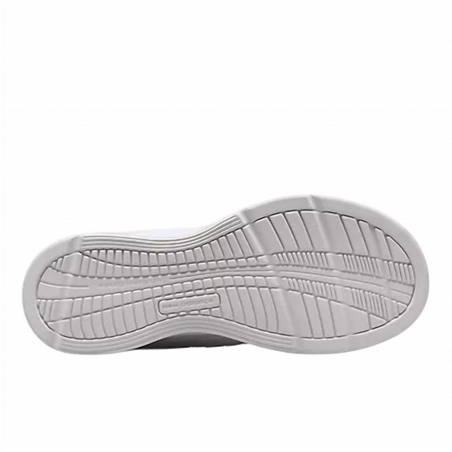 New Balance - Women's WW577WT Sneaker - B/Medium Width