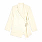 Topshop - Wrap Blazer