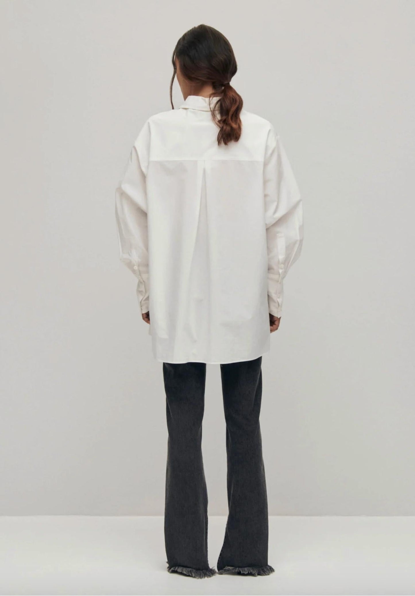 Alohas - Sempe Shirt