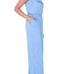 Steve Madden - ADELE JUMPSUIT