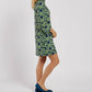 Jude Connally - Kate Mini Dress