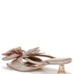 Circus By Sam Edelman - Women's Natalina Sandal