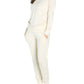 Twelve Eighty Eight - Laguna Relaxed Long Sleeve Loungewear Set