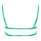 Montce - Elany Underwire Bikini Top