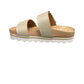 Very G - Women's Paislee Sandal