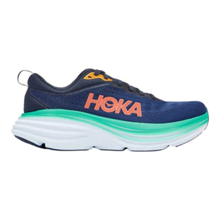 Hoka - Sapatos Bondi 8 Femininos
