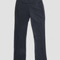 Foreplay Golf - Slim Flare Golf Pants