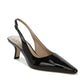 Sam Edelman - Women's Bianka Slingback Pump