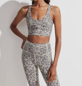 Varley - VAMOS STAUNTON BRA