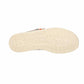 Hey Dude - Men's Wally Washed Shoes