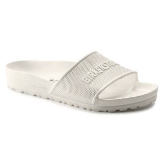 Birkenstock - Sandália Feminina EVA Barbados