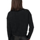 Cami Nyc - Neva Sweater