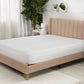 BedGear Basic Mattress Protector - California King
