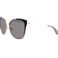 Kate Spade - WOMEN'S Genice/S SUNGLASSES