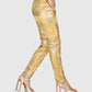 Alembika - Iconic Stretch Jeans