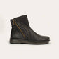 Naot - Women's Cetona Boots