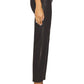 Pistola - Lennon Bootcut Pants