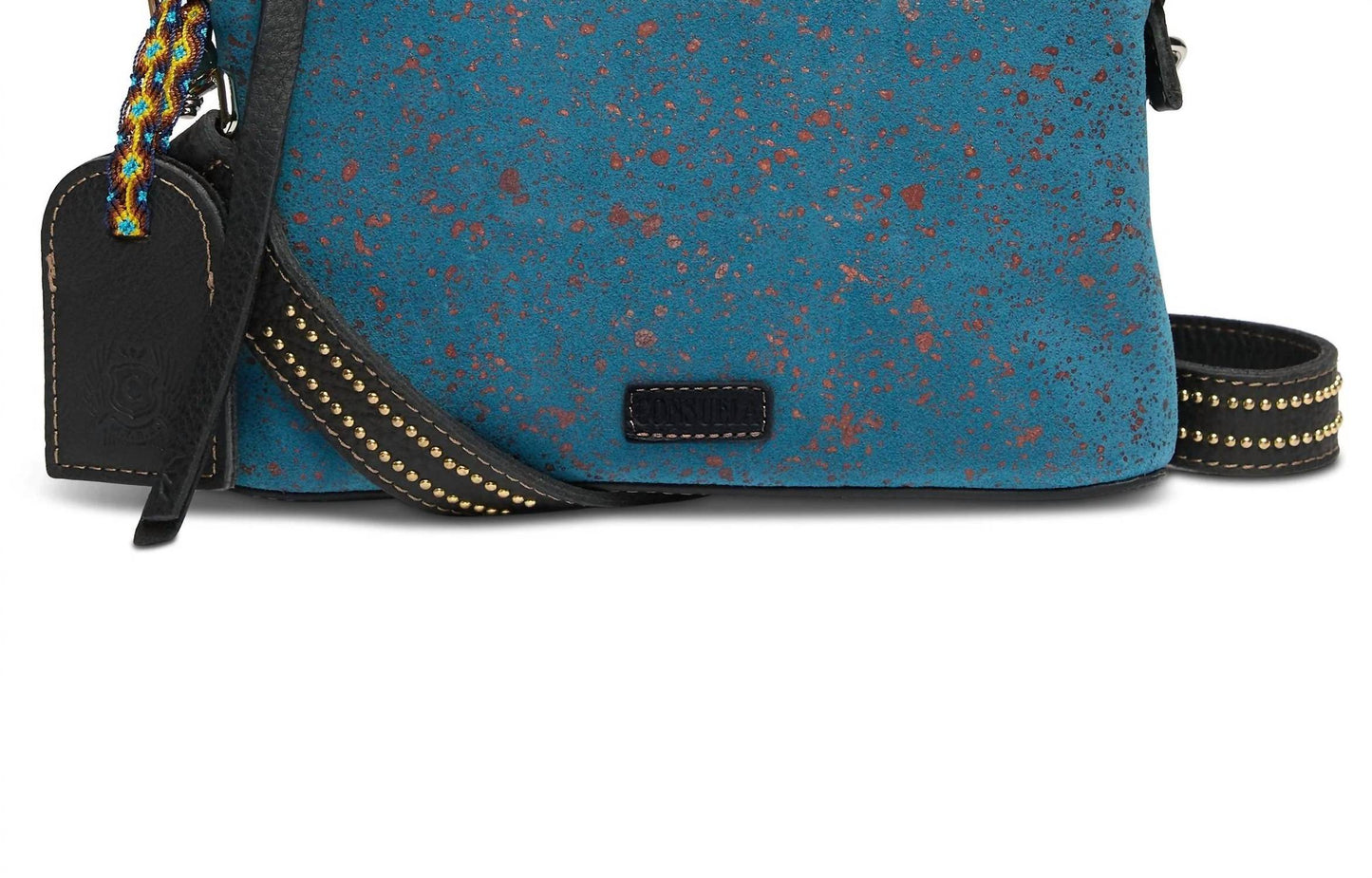 Consuela - Women's Nilo Midtown Crossbody