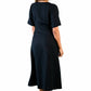 Able - Women's Sierra Utility Midi Dress