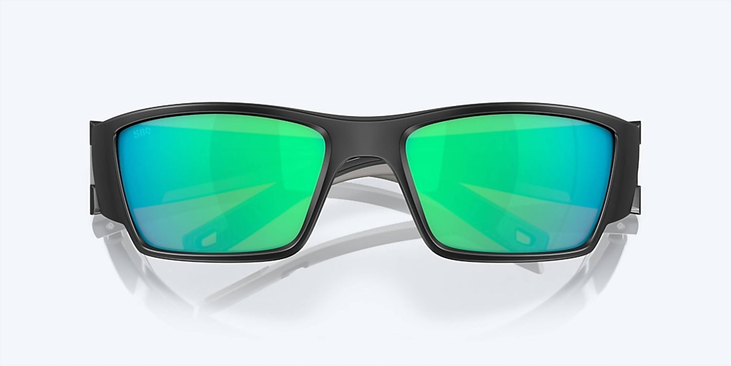 Costa Del Mar - Men's Corbina Pro Sunglasses