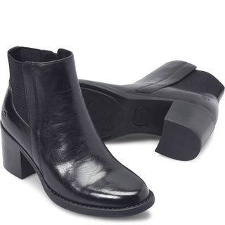 Born - Bota Henni Feminina