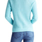 Kensie - Yarn Long Sleeve Sweater