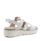 Ara - Women's Bayview Sandal