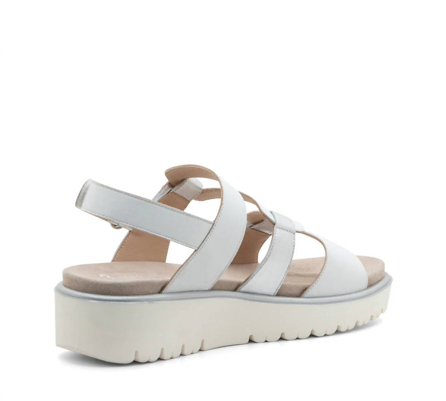 Ara - Women's Bayview Sandal