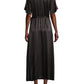 Johnny Was - Women's Lilith Wrap Dress