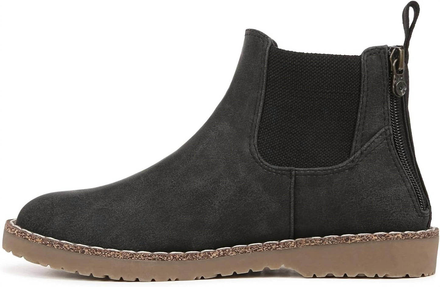 Blowfish - Chillin Booties