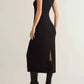 Z Supply - Sage Court Midi Dress