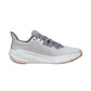 Altra - Women's Experience Flow Two Sneaker