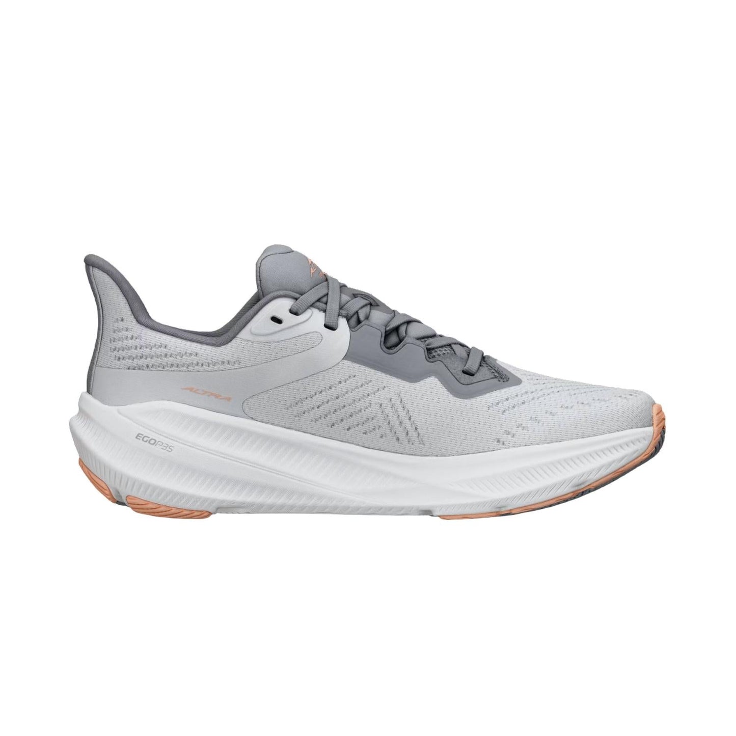 Altra - Women's Experience Flow Two Sneaker