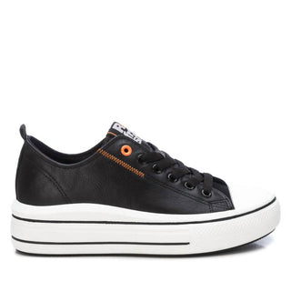 Xti - Tênis Casual Feminino
