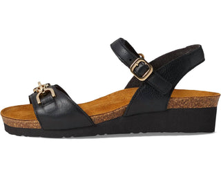 Naot - Sandália Aubrey Feminina