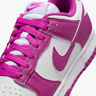 Nike - Women's Dunk Low Next Nature
