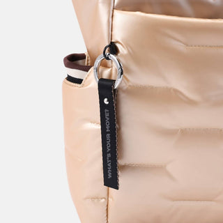 Hedgren - CONFORTÁVEL